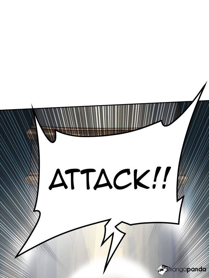 Tower of God Chapter 358 image 72